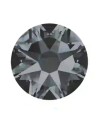 Strass DentairesBlack Diamond