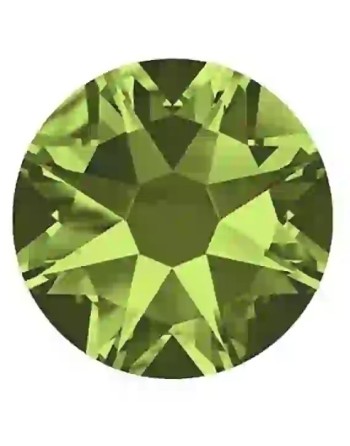 Olivine