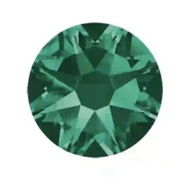 Strass DentairesEmerald