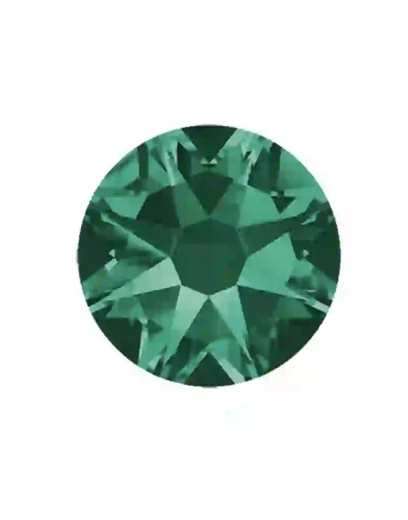 Strass DentairesEmerald