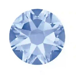 Strass DentairesLt. Sapphire