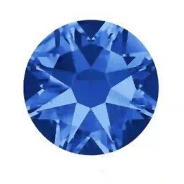 Strass DentairesSapphire