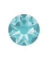 Strass DentairesAquamarine