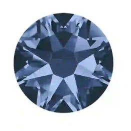 Strass DentairesMontana