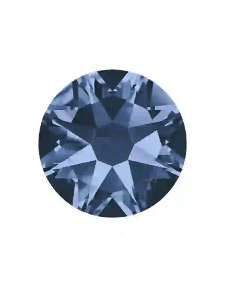 Strass DentairesMontana