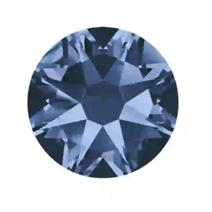 Strass DentairesMontana