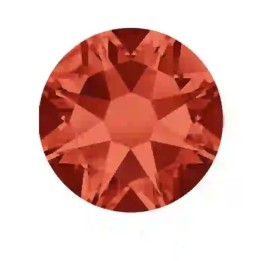 Strass DentairesHyacinth