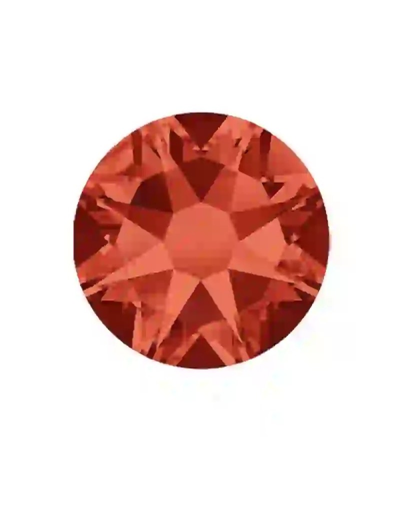 Strass DentairesHyacinth