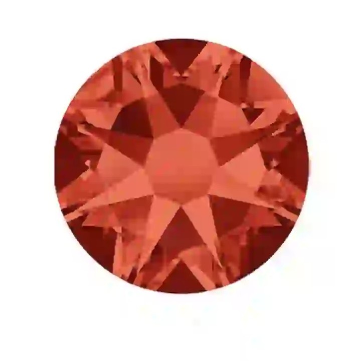 Strass DentairesHyacinth