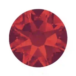 Strass DentairesLt. Siam