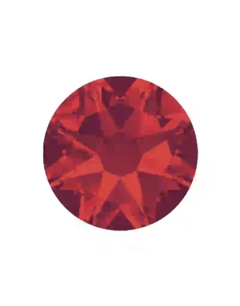 Strass DentairesLt. Siam