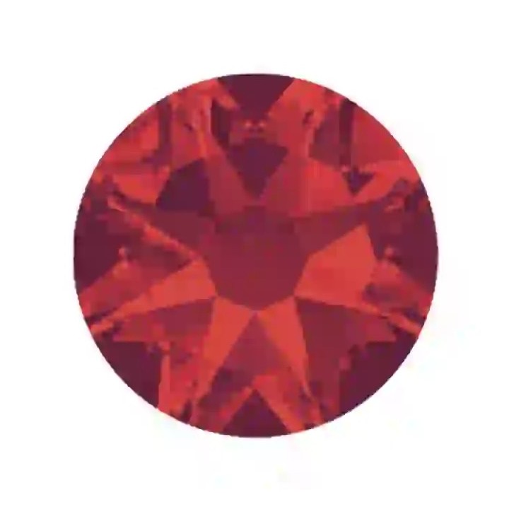 Strass DentairesLt. Siam