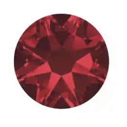 Strass DentairesSiam