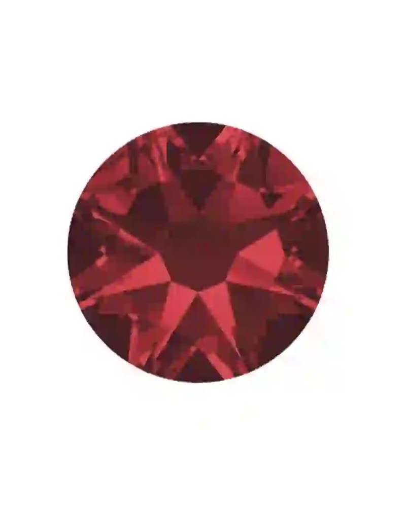 Strass DentairesSiam