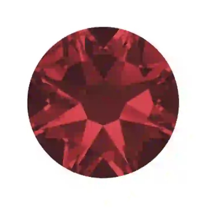 Strass DentairesSiam