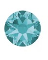 Strass DentairesBlue Zircon