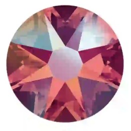 Strass DentairesLight siam AB