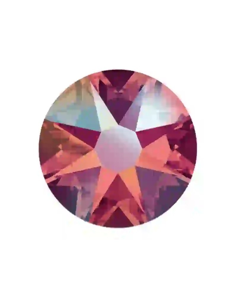 Strass DentairesLight siam AB