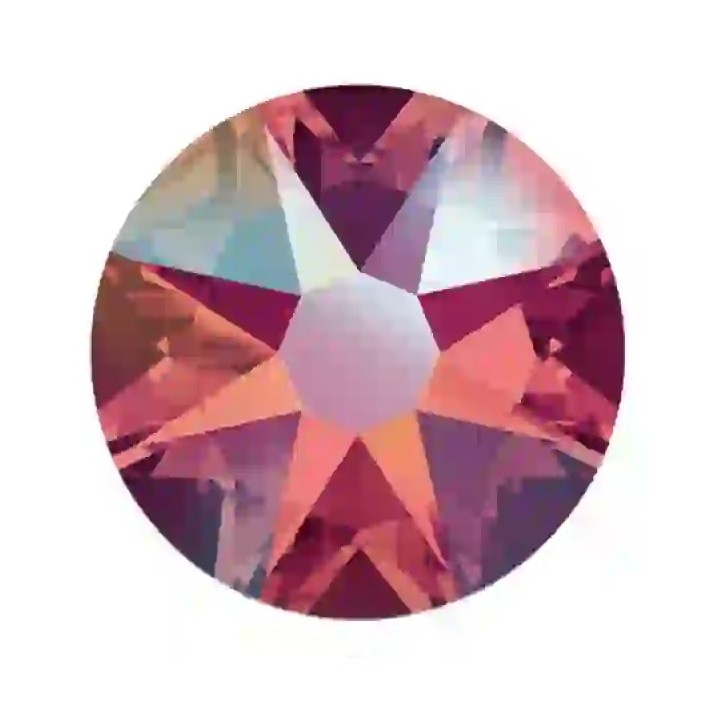 Strass DentairesLight siam AB