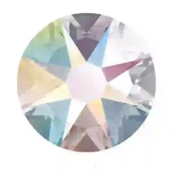 Strass Dentairescrystal AB