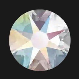 Strass Dentairescrystal AB