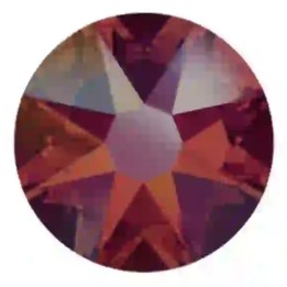 Strass DentairesSiam AB