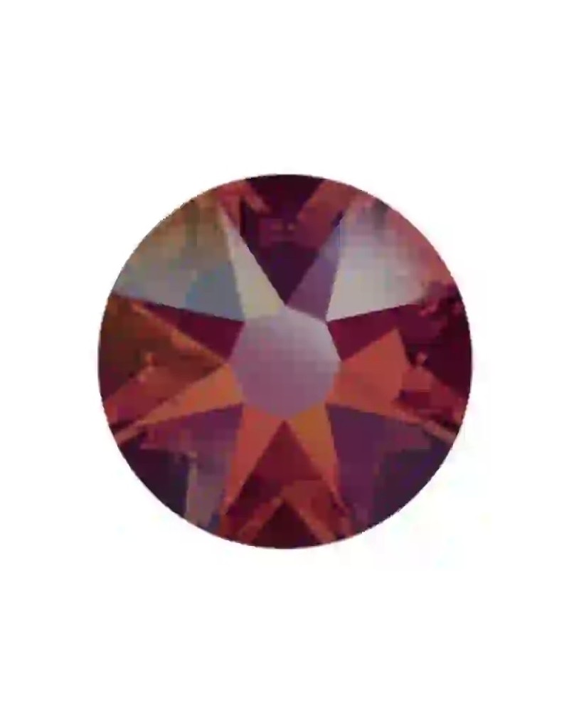 Strass DentairesSiam AB