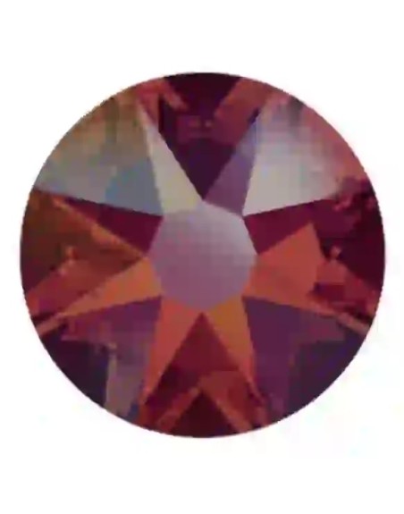 Strass DentairesSiam AB