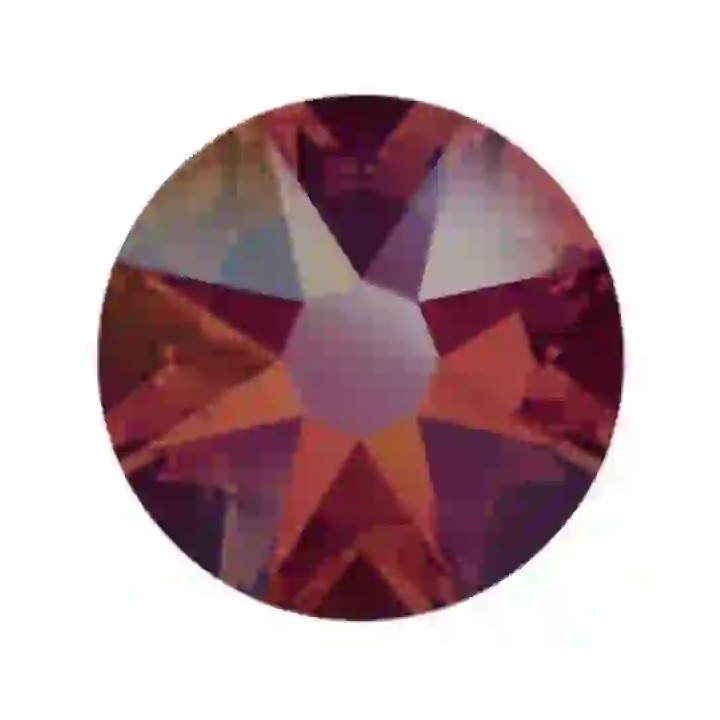 Strass DentairesSiam AB