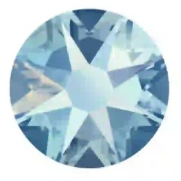 Strass DentairesLt. Sapphire AB