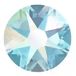 Strass DentairesAquamarine AB