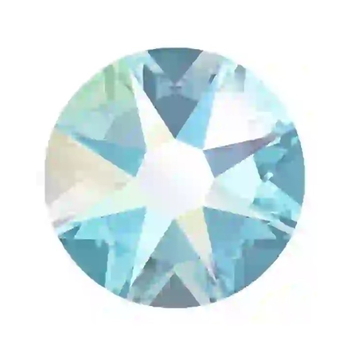 Strass DentairesAquamarine AB