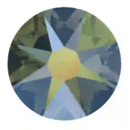 Strass DentairesEmerald AB