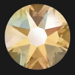 Strass DentairesTopaz AB