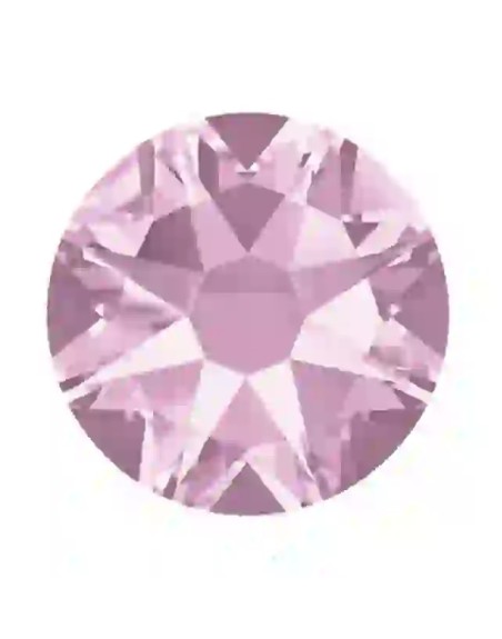 Strass DentairesAmethyst AB