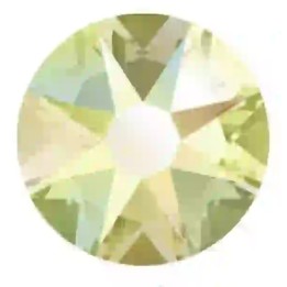 Strass DentairesJonquil AB