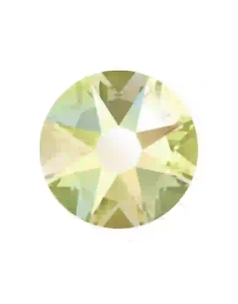 Strass DentairesJonquil AB