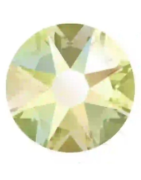 Strass DentairesJonquil AB