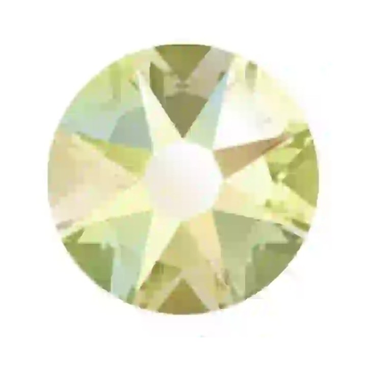 Strass DentairesJonquil AB