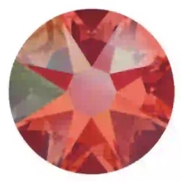 Strass DentairesHyacinth AB