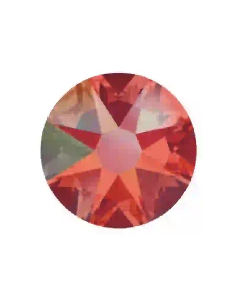 Strass DentairesHyacinth AB