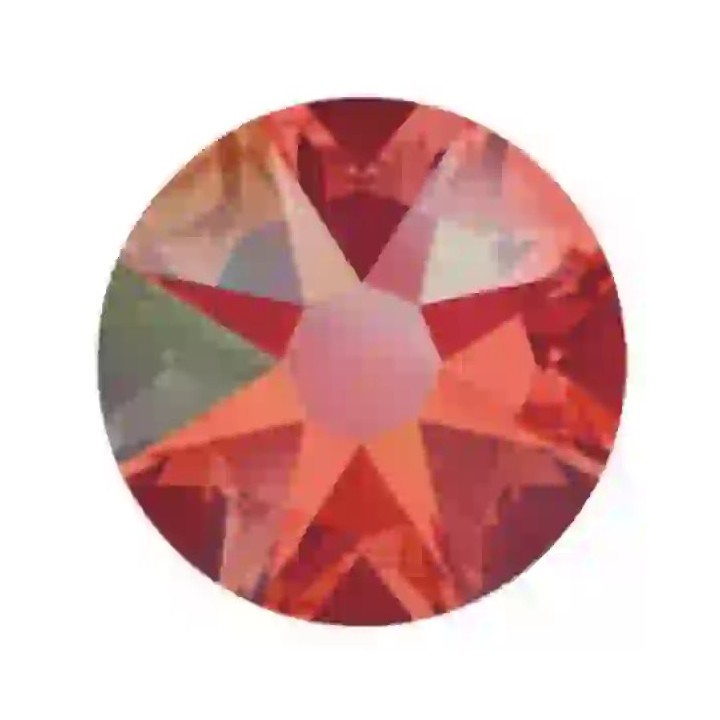 Strass DentairesHyacinth AB