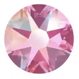 Strass Dentairesrose AB