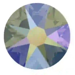 Strass DentairesMontana AB