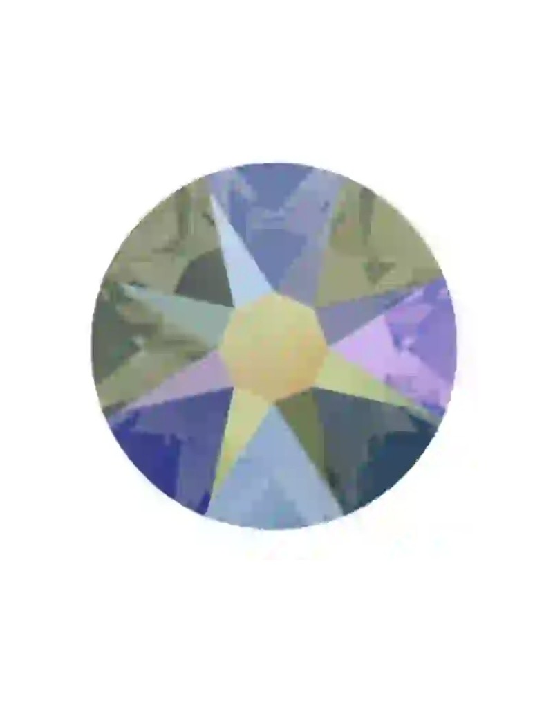 Strass DentairesMontana AB