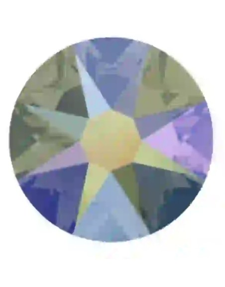 Strass DentairesMontana AB