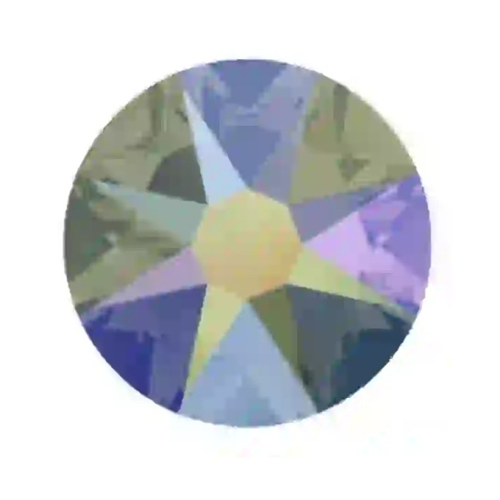 Strass DentairesMontana AB