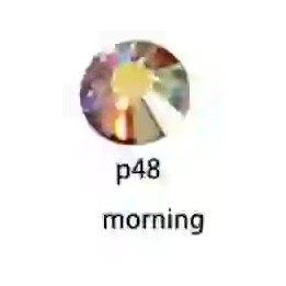 Strass Dentairesmorning