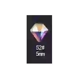 Strass DentairesDiamond AB