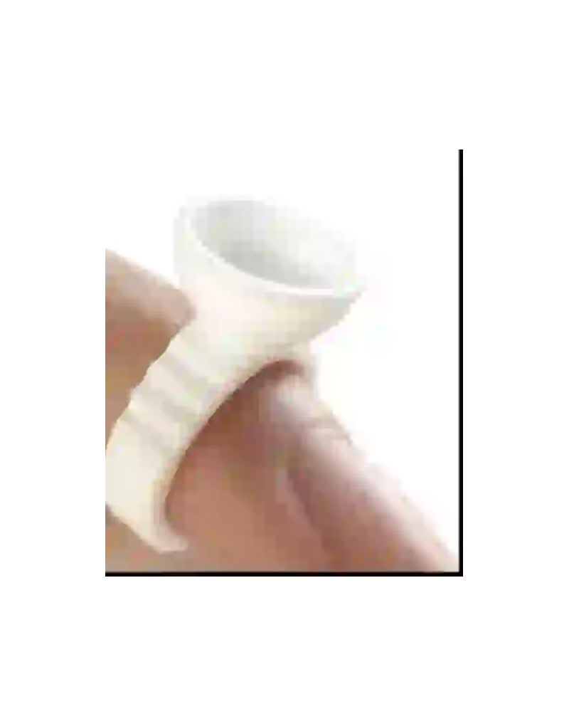 Strass DentairesCup jettable